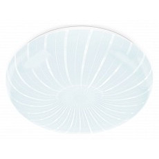 Накладной светильник ambrella light...